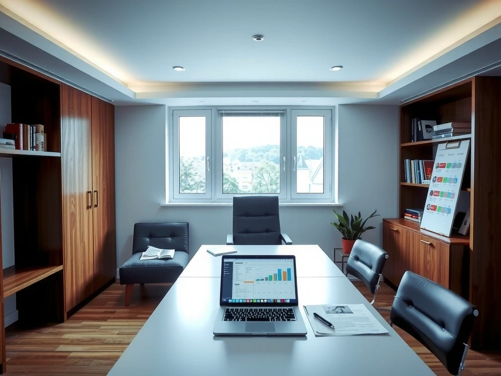 Studio Nutrizionale Padova