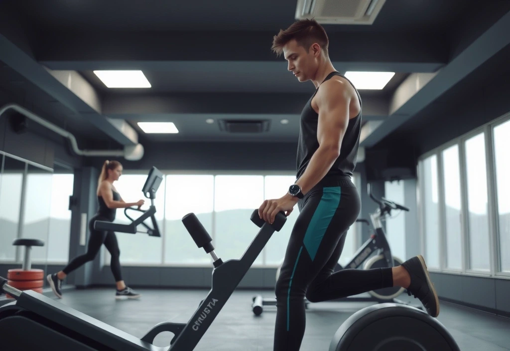 Sicurezza e Performance