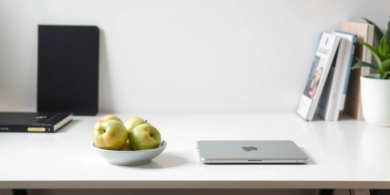 Trasparenza e Nutrizione